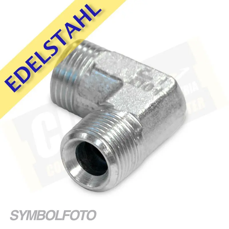 Bild des Artikels: V.XCKL12M16X1,5VA